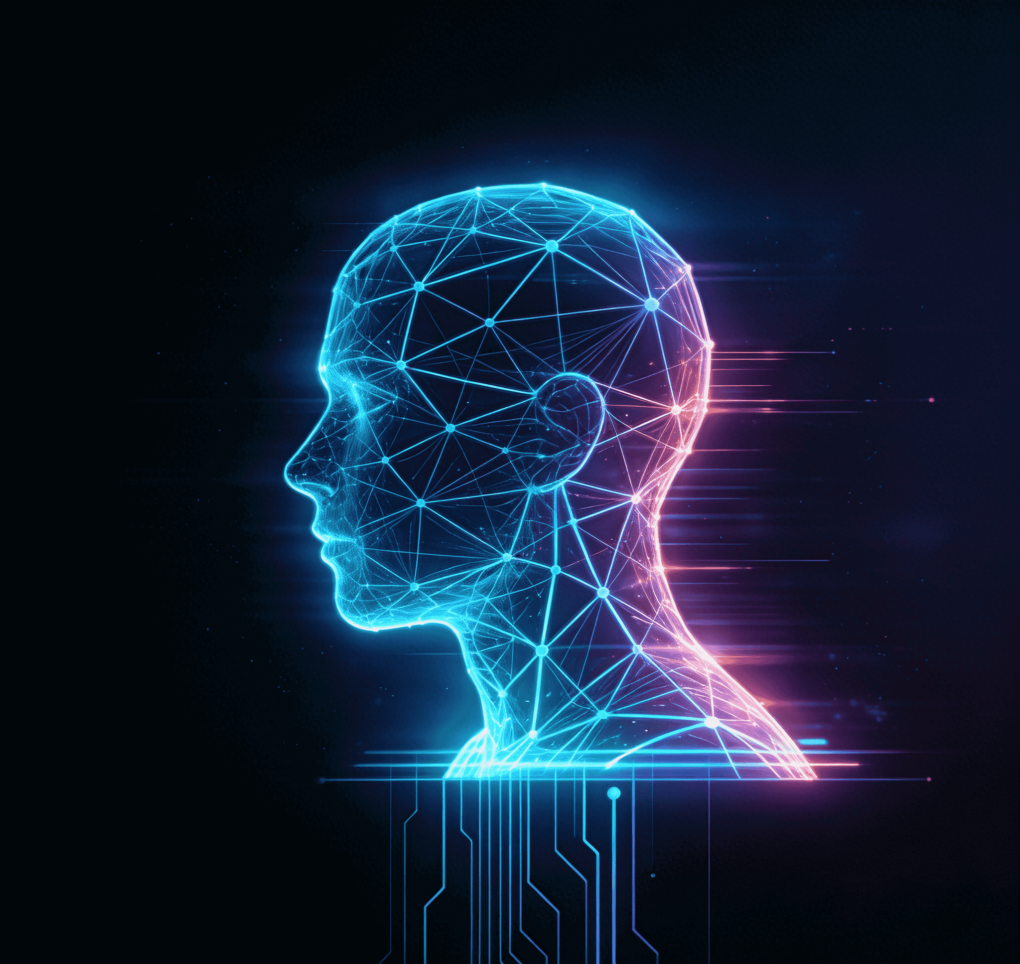 Neural Story Engine